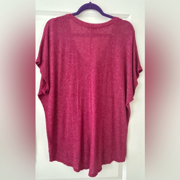 Express Shirt - Picture 3 of 4